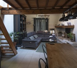 Détail